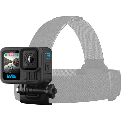 GoPro HERO13 Black GoPro HERO13 Black